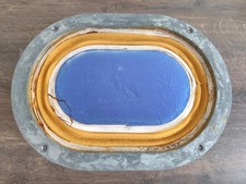 KEF B139 WOOFER BASS DRIVER