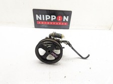 TOYOTA CELICA MK7 T230 1999 - 2006 STEERING PUMP 1.8 VVTLI 2ZZ-GE 190 BHP 84842