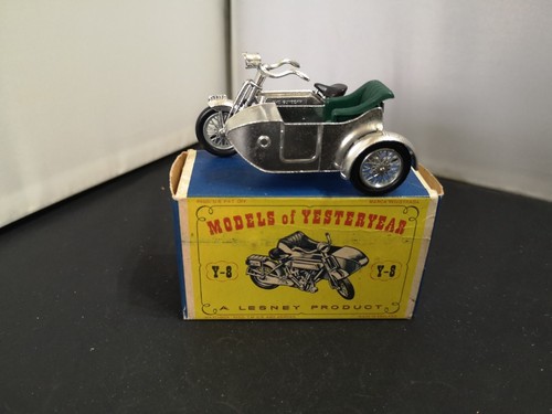W827 models yesteryear - w827-models,