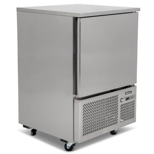 New blizzard bcf40 10x gn1 - 10x, gn1/1