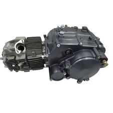 Lifan 150CC Engine Motor for
