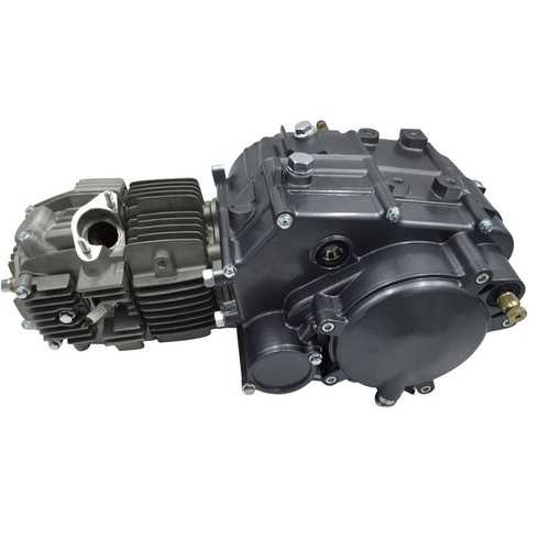 Lifan 150cc engine motor - 150cc,