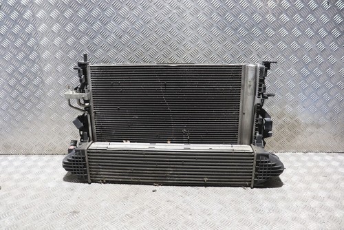 Ford focus mk3 0 - ford,