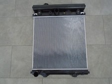  Radiator fits Perkins