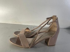 Primark Women's Sandal Size