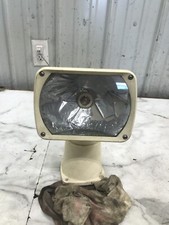 94 Four Winns 278 Vista Boat