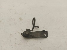 Yamaha YZF 1000 THUNDERACE Top Yoke Brake Line Bracket Guide