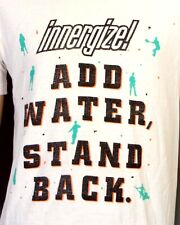 vtg 80s 90s single stitch