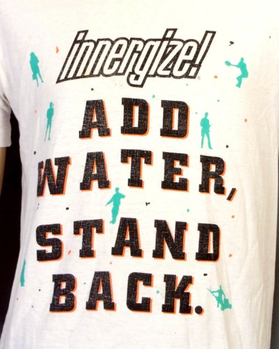 Vintage 80s 90s single - 90s,