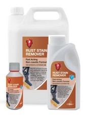 LTP Rust Stain Remover (250ml