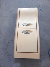 bathroom cabinet camper roller