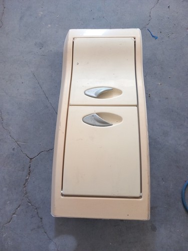 Bathroom cabinet camper roller - bathroom,