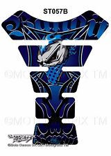 Suzuki Bandit 600 650 1200