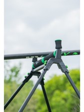 Maver Mv-R X2 Flat Bed Roller