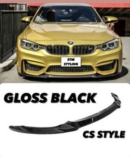 BMW M3 M4 F80 F82 F83 CS SPORT