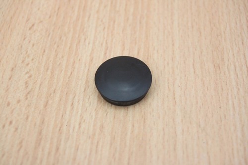 Windscreen wiper arm cap - windscreen,