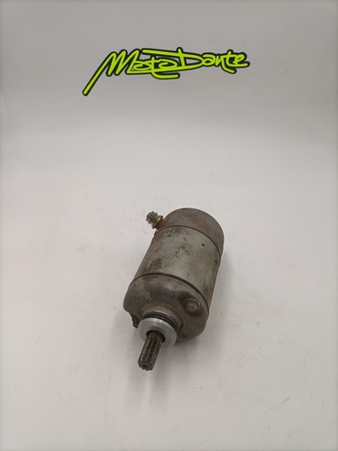 Used yamaha fzr 600 1989 - fzr, 1989-2002