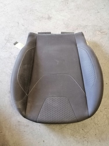Ford focus seat - ford,