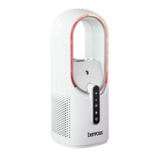 Benross USB Bladeless Fan with
