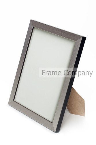 Gold picture frames copper - picture, or