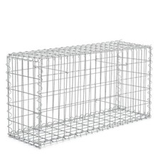 100x50x30cm gabion stone - 100x50x30cm,
