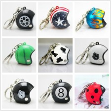 1:6 Scale 12" Action Figure