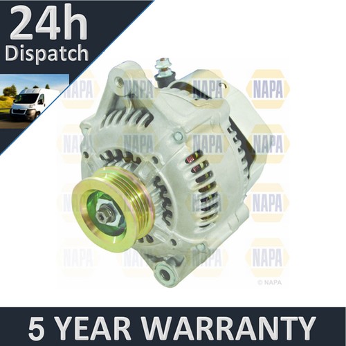 Fits suzuki swift wagon - suzuki,