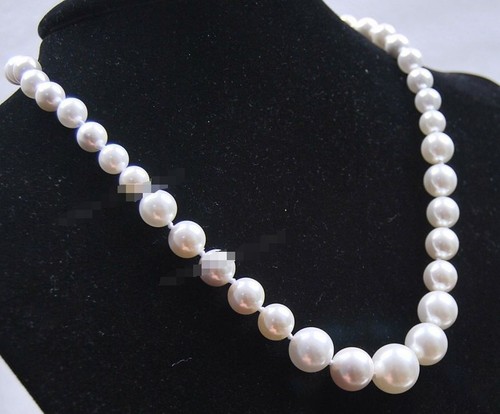 Natural wholesale 14mm jade - wholesale,