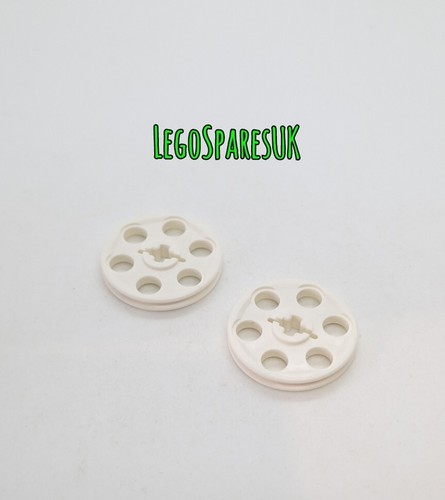 Lego part 6330136 4185 - part,