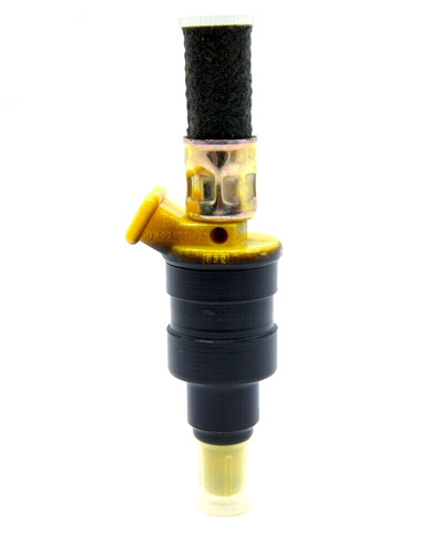 Fuel injector for beetle t3 - injector, vw