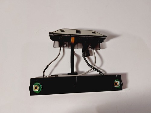 Samsung built camera - built-in,