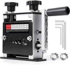Wire stripping machine - stripping,