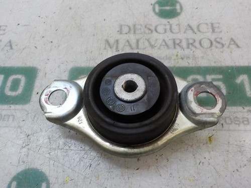 1583130 gearbox support - gearbox, /
