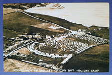 Photograph,Scarborough