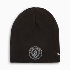 PUMA Adults Unisex Manchester