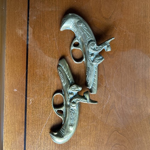 Wall hanging decorative - ,