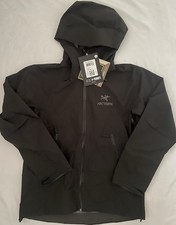 Arc'teryx Beta LT Men's Jacket