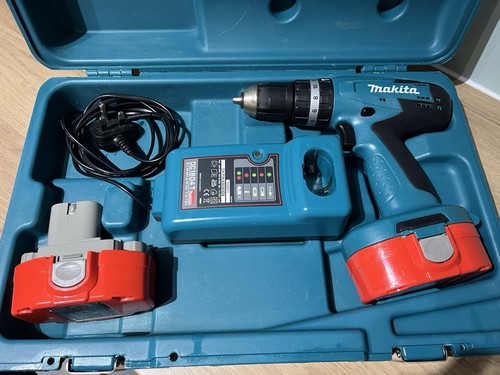 Makita 8391d 18v - makita,