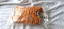 Vintage Sealed 1975 Dated