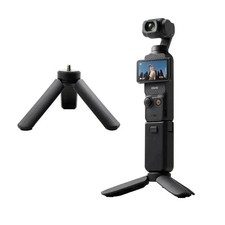 Pocket Camera Mini Tripod for