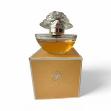 Avon Reese Witherspoon In Bloom 50ml Rare and Discontinued Eau De Parfum Perfume