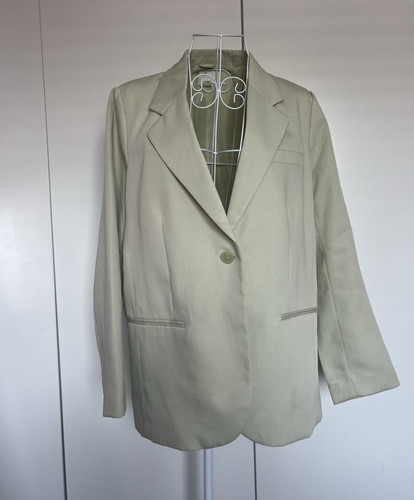 Women light sage green - light,
