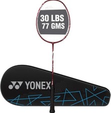YONEX Astrox Lite 45i RED