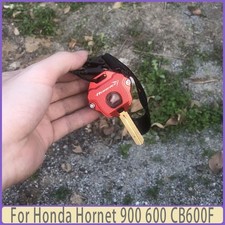 For Honda Hornet 900 600