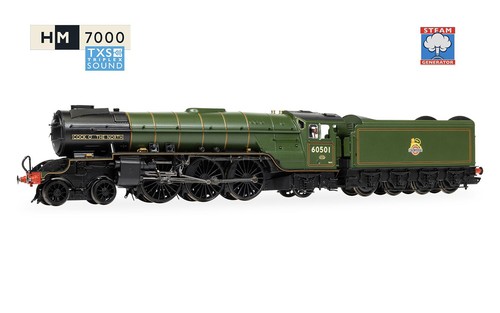 Hornby r30395ss early - hornby,