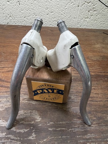 Universal mod brake - mod.61?,