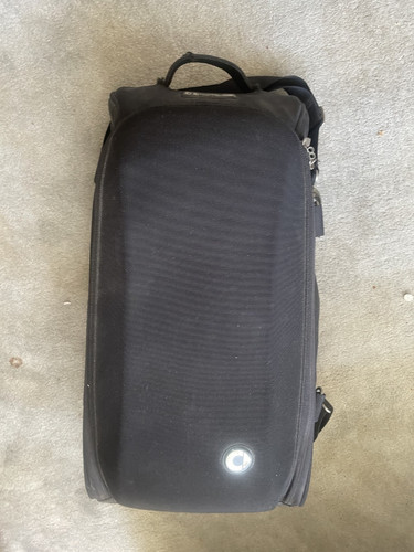 Genuine smart roadster - smart,