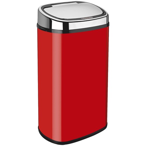 Dihl 68 litre - 58,