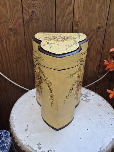 Vintage john richard - vintage,