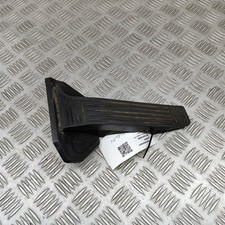 LEXUS UX ZA10 Throttle Pedal